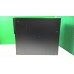 Windows XP Pro 32bit Dell 790 Core i5 3.1GHz 4GB RAM 500GB HDD 9 Pin Serial/Com Port 